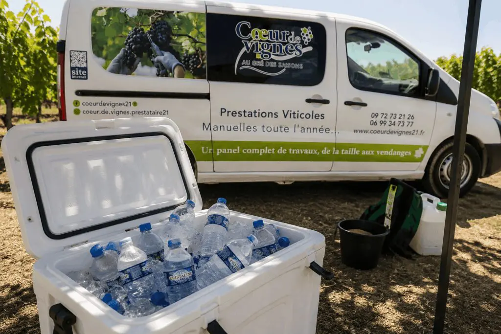 eau-fraiche-equipe-travaux-vignes